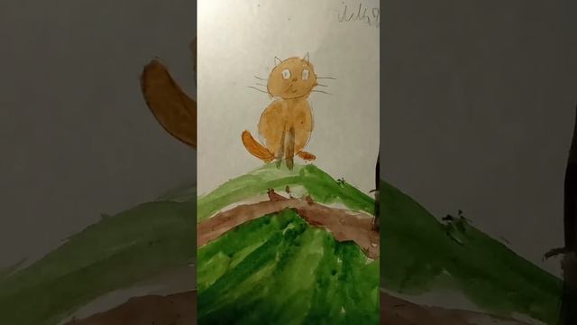 Басня туалет и ☀️ смотреть онлайн