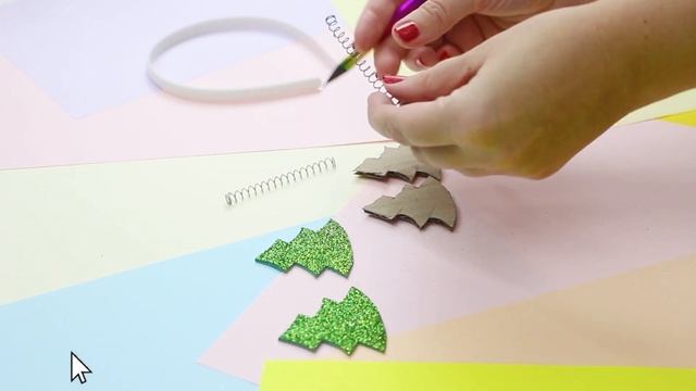 5 ИДЕЙ Подарки на НОВЫЙ ГОД и РОЖДЕСТВО своими руками / Новогодние подарки / ИдейкиЗаКопейки смотреть онлайн