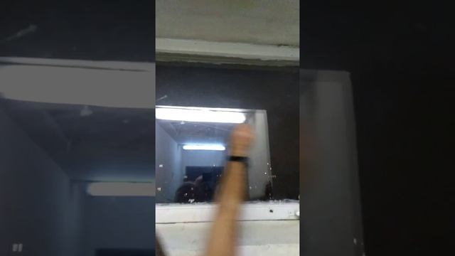 Как зажечь спички без коробка(3) смотреть онлайн