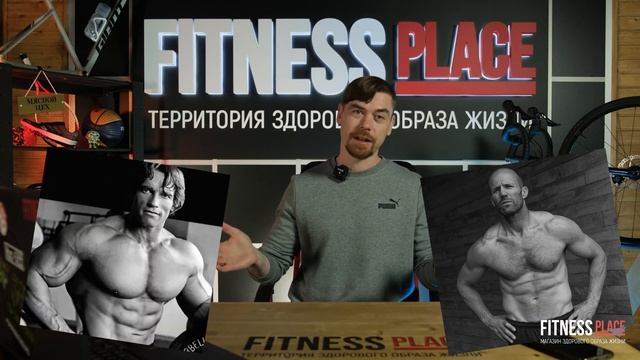 КАК СТАТЬ БЫСТРЕЕ НА ВЕЛОСИПЕДЕ / ТОП 10 видов спорта. Часть 2. #велосипед смотреть онлайн