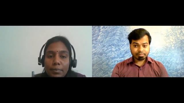 Software Testing Mock Interview | Interviewing my Subscriber from Belgium | API & Manual Testing смотреть онлайн