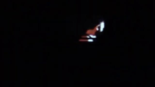 Sacco ve Vanzetti смотреть онлайн