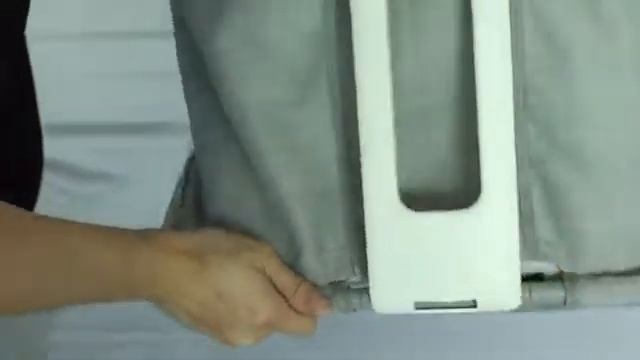 Mastela Deluxe 4in1 Bassinet смотреть онлайн