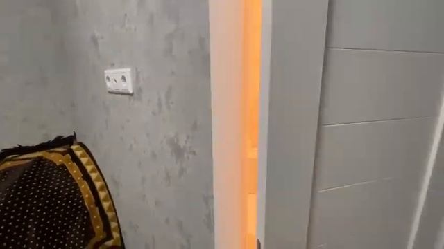 В продаже СТУДИЯ 8,7 кв.м с ремонтом =2 990 000₽ Москва, ул. Корнейчука, д. 16 смотреть онлайн