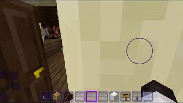 five nights with froggy 1 2 3 en craftsman смотреть онлайн