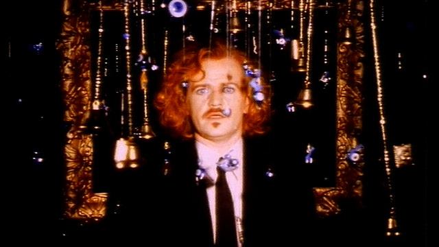 Army Of Lovers - Obsession (First Version) смотреть онлайн