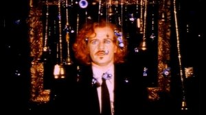 Army Of Lovers - Obsession (First Version)