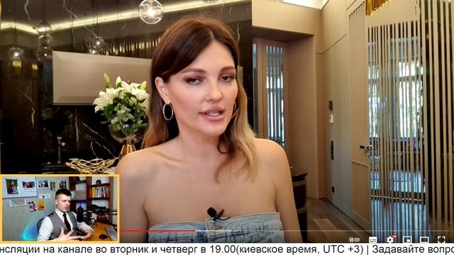 КАК ПОХУДЕТЬ? Психологические моменты и здоровое похудение(разбор видео) #похудение #похудеть смотреть онлайн