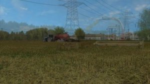 |СПК "РАССВЕТОВСКИЙ"| культивация,вывоз жидкого навоза,дискование стерни, подкормка коров...