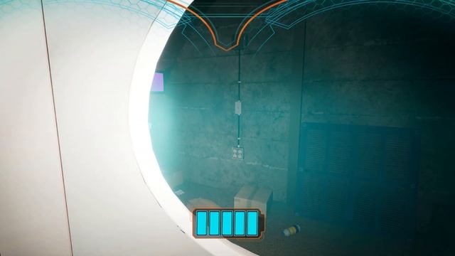 Party Pass Mission Guide and Upgrades | FNAF Security Breach Walkthrough part 8 смотреть онлайн