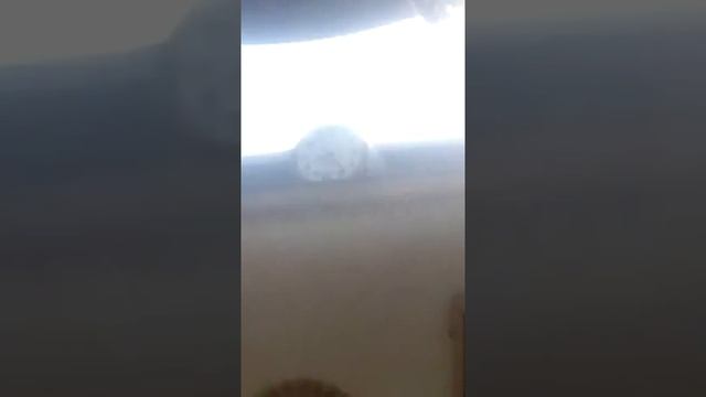 Сидим В Москве 6 часов и ждем Поезда В Анапу смотреть онлайн