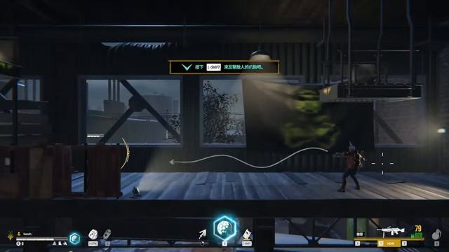 【LIVE】︱DEAD CIDE CLUB︱︱RPG︱角色扮演遊戲︱【新GAME 試玩】 смотреть онлайн