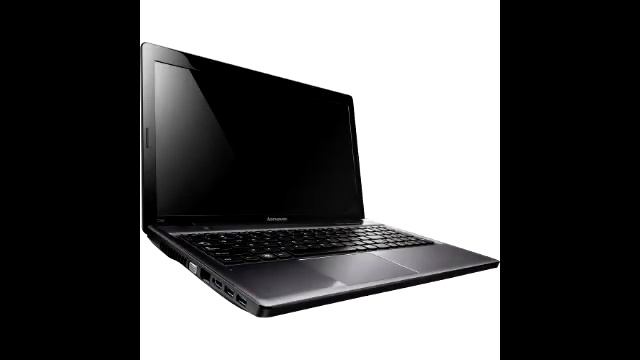 Lenovo IdeaPad Z580 Intel Core i7-3520M 2.90GHz, 4GB RAM, 500GB, 15.6-inch 59345242 for $589.99 смотреть онлайн
