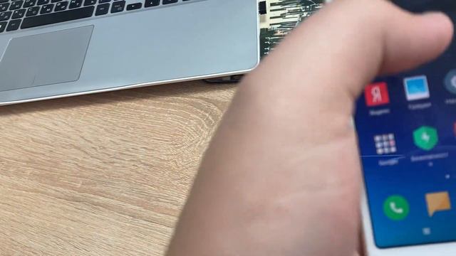 Redmi 6a смотреть онлайн