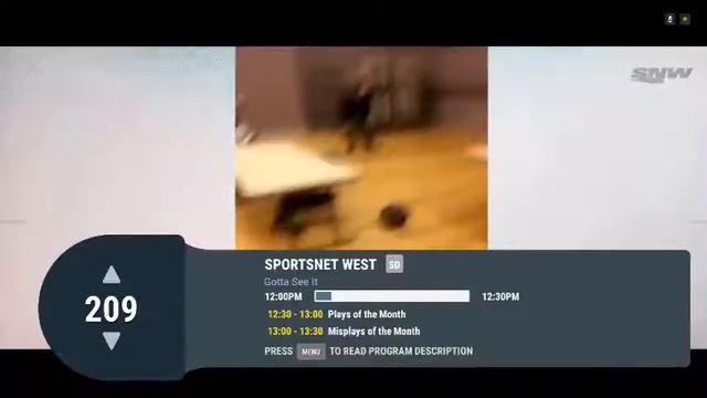 IPTV Stalker Clone APK The Best IPTV Service Around True HD смотреть онлайн