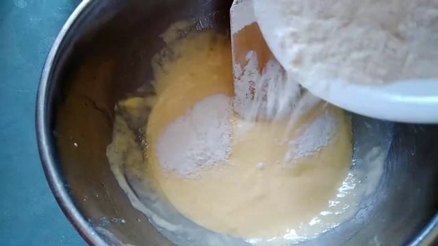 ПИРОЖНОЕ ЛУКОШКО С ЗАВАРНЫМ КРЕМОМ И ЯГОДАМИ ТАКОГО РЕЦЕПТА НЕ ВИДЕЛА ЗДЕСЬ,ПУШКА-ВКУСНЮШКА? смотреть онлайн