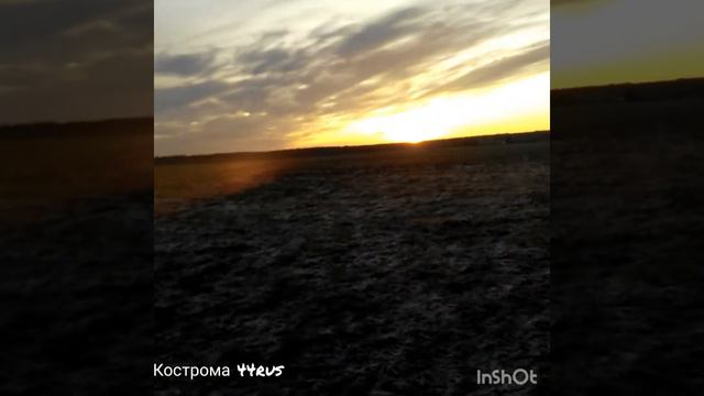 Мороз и солнце, день чудесный 😊 смотреть онлайн
