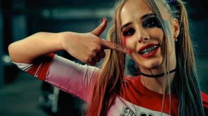 Eminem, Linkin Park & Alan Walker - Legends Never Die (2018)