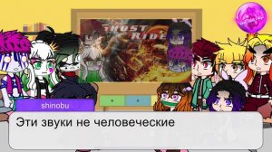 Крд реакция на Призрачного гонщика (/2?) «перезапуск»