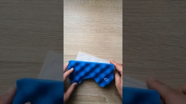 Samsung porzsák nélküli porszívóhoz microfiler SC4790, PORFIL246 смотреть онлайн