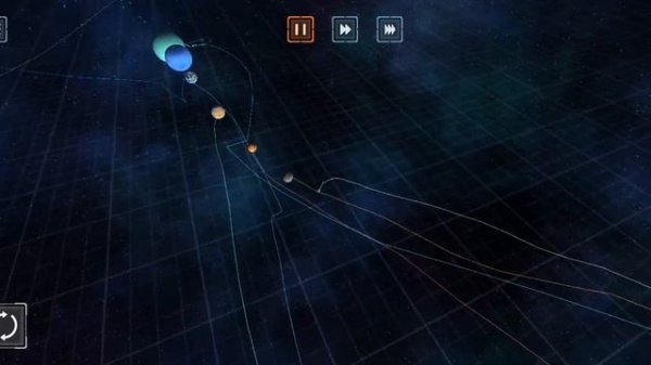 1 декабря 2022 г.