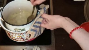 Масло с прополисом от гастрита/язвы желудка. Эффективное средство!