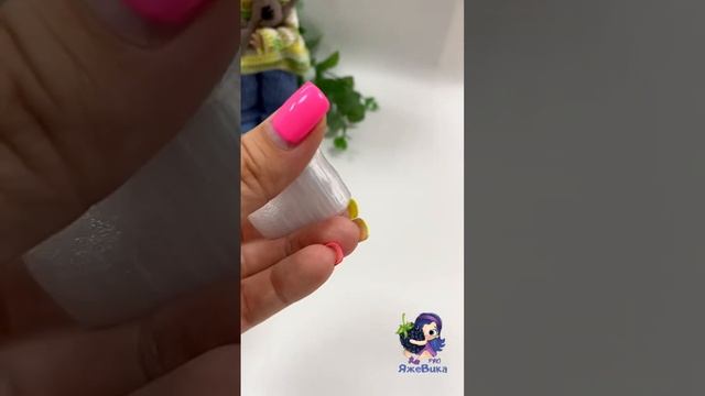 Колодки для изготовления обуви для кукол в магазине ХоббиБум https://hobbyboom-vd.ru смотреть онлайн