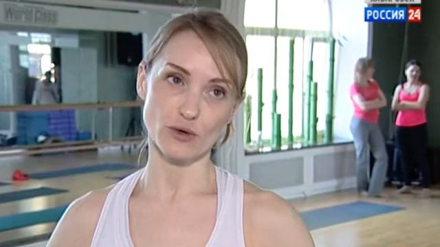Вести-Хабаровск. Мнение эксперта смотреть онлайн