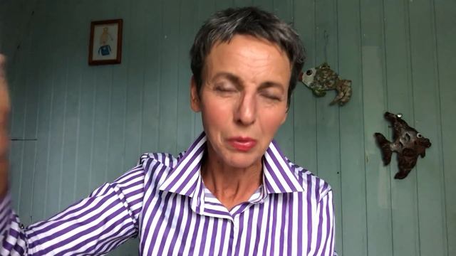 КАК Я НАМЕЧТАЛА СЕБЕ МУЖА. ПРОДОЛЖЕНИЕ. КАК ПРАВИЛЬНО МЕЧТАТЬ, ЧТОБЫ МЕЧТЫ СБЫВАЛИСЬ. смотреть онлайн