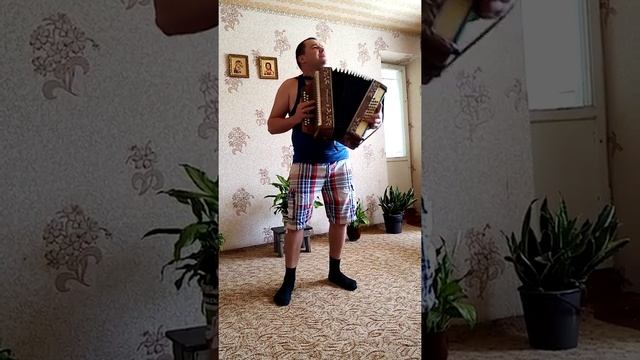 #музика 2019-2020 ти мне подари судьба смотреть онлайн