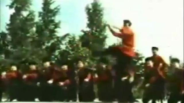 СЛАВЯНСКИЙ МОШ ВЕДИЧЕСКОЙ ШКОЛЫ!!!!! 359!!!1ТОЛЬКО МОЛОДОСТЬ, ТОЛЬКО ЭНЕРГИЯ!МЫТИЩИ1 смотреть онлайн