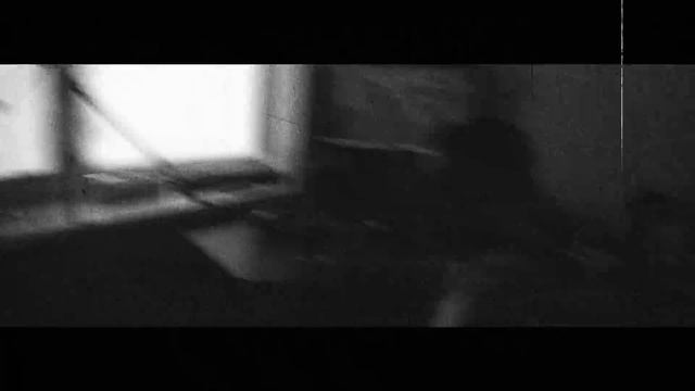 Три-О - Бабки в карманы (OZZI Production) смотреть онлайн