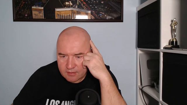 Скоро наступление на Донбассе! Сводка на 17.04.2022 смотреть онлайн