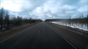 #40 Дальнобой по России. Как я стал дальнобойщиком без опыта и стажа