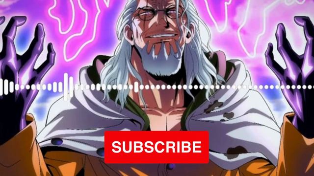 Every Conqueror Haki SOUND Effects #youtubevideos #haki #video #anime #hardwork