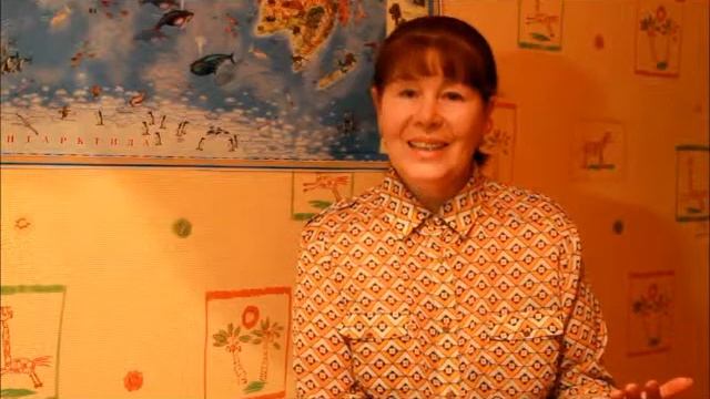 Новое привет из Казани! ♥ Бери и делай! смотреть онлайн