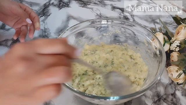 Кулинарное наследие предков 