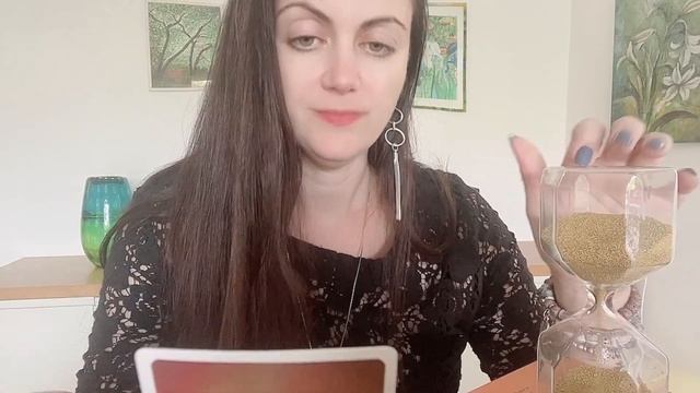 АСМР Гадание для Литератора ? смотреть онлайн