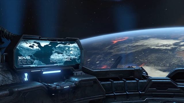 ИНТРО ЗА ЗОМБИ-ДУМСЛЕЙЕРА ► DOOM ETERNAL ► ZOMBIE-DOOMSLAYER INTRO CINEMATIC