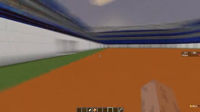 Minecraft map my hero academia + DOWNLOAD смотреть онлайн