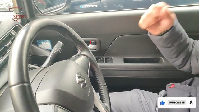 Suzuki Wagon R Hybrid Detailed Review | Price, Specs & Features смотреть онлайн