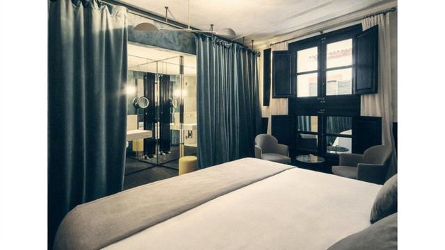 ᐅ Can Bordoy Grand House & Garden // Palma de Mallorca / Was erwartet Uns? смотреть онлайн