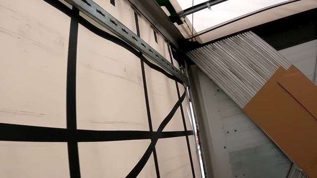 Скинул холодильники итальянской мафии. смотреть онлайн