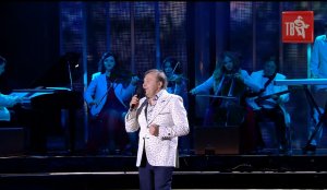 Евгений КЕМЕРОВСКИЙ - ВЕТЕР