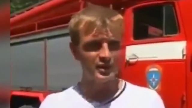 ЭТО НЕ ШАШЛЫКОМ ПАХНЕТ/RYTP/ смотреть онлайн