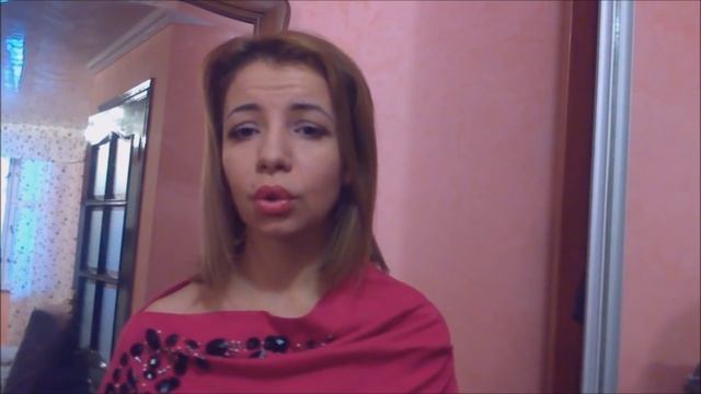 TAG Имя / Офелия где твой Гамлет?! / Современная хозяйка смотреть онлайн