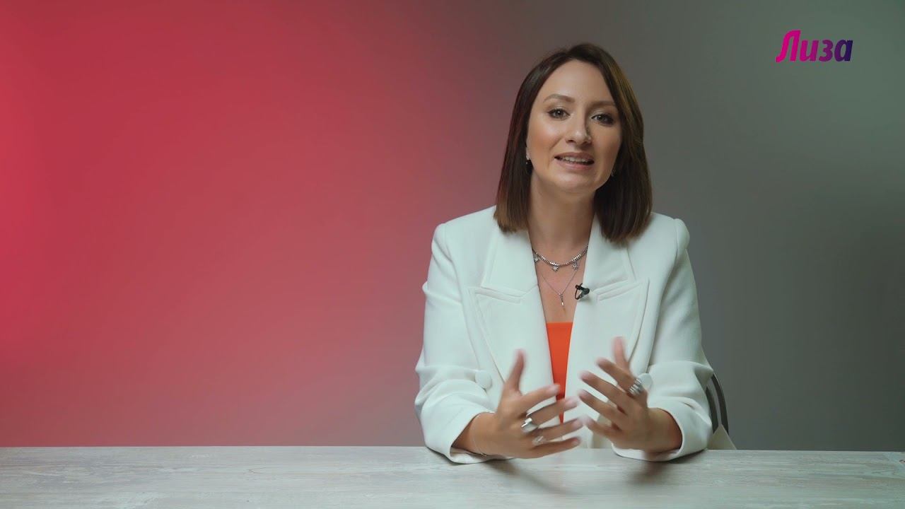 5 модных ошибок, которые ты наверняка совершала (объясняет стилист) смотреть онлайн