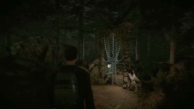 Топ 10 HORROR игр на Андроид и IOS 2022. Лучшие игры на Андроид 2022. смотреть онлайн