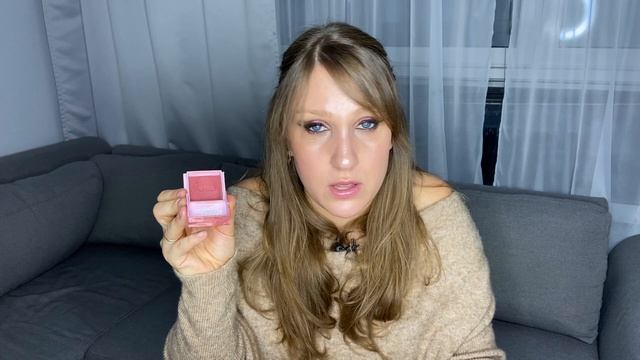 ФАВРОРИТЫ И РАЗОЧАРОВАНИЯ ОСЕНИ: ДЕКОРАТИВНАЯ КОСМЕТИКА|ЧТО ПОПРОБОВАЛА|ЧТО ПОНРАВИЛОСЬ, А ЧТО НЕТ! смотреть онлайн