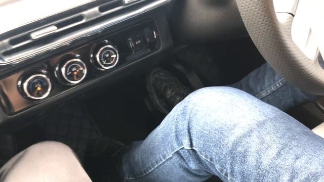 Test drive Wuling EV imut nya maksimal!! Range 300 km lebih hemat Goodbye bensin! смотреть онлайн